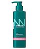 CINCINNUS Essential Oil Scented Charm Shower Gel - 500 ml
