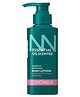 CINCINNUS Essential Oil Scented Fragrant Refreshing Body Lotion - 300 ml