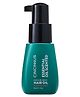 CINCINNUS Essential Oil Scented Moisture Repair Hair Oil