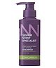 CINCINNUS Green Algae Extract Silky Smooth Shampoo - 300 ml