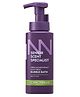 CINCINNUS Green Algae Extract Scent Fresh Bubble Bath - 300 ml