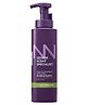 CINCINNUS Green Algae Extract Scent Fresh Bubble Bath - 500 ml