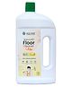 Ecoroot Bioenzyme Natural Floor Cleaner - 1 Litre Bottle