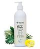 Ecoroot Bioenzyme Natural Dishwash Liquid - 500 ml Bottle
