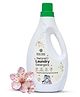 Ecoroot Bioenzyme Natural Laundry Detergent - 1 Litre Bottle