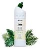 Ecoroot Bioenzyme Natural Toilet Cleaner - 700 ml Bottle