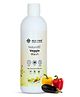 Ecoroot Bioenzyme Natural Veggie Wash - 500 ml Bottle