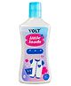 VOLT Home Baby Safe Bio Laundry Detergent Powder - 1 KG (Fragrance Free) Biodegradable | Eco- Friendly Tough On Stains Front And Top Load Washing Chemical Free | Multi Enzyme | Unscented