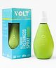 VOLT Freshness Spray (Zen Garden) | Anti Odour Spray 250 ml
