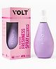 VOLT Freshness Spray (Spring Bloom) | Anti Odour Spray 250 ml
