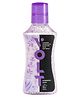 VOLT Home Laundry Fragrance Booster Scent Beads With 15% Extra Fragrance - 350 g (Morning Dew Fragrance)