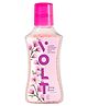 VOLT Home Laundry Fragrance Booster Scent Beads Limited Edition - 350 g (Spring Bloom Fragrance)