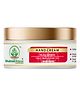 Bhudevam Naturals Khadi Milk & Saffron Hand Cream  Deep Moisturizing & Skin Brightening Hand Care Cream- 50g