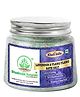 Bhudevam Naturals Khadi Lavender & Basil Bath Salts Relaxing Aromatherapy Soak for Stress Relief Muscle Relaxation & Skin Care- 200 g