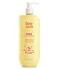 Plum BodyLovin Petals Hydrating Gel Cream Sakura Extract & Collagen Body Lotion - 400 ml