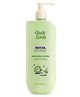 Plum BodyLovin' Matcha But Disco Milky Body Lotion Matcha Green Tea & Coconut Milk - 400 ml