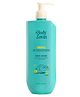 Plum BodyLovin Tropic Of Discussion Body Lotion Hibiscus Oil & Coconut Milk Hydrating - 400 ml