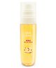 Plum BodyLovin Petals On The Rocks Body Mist Citrus & Floral Fragrance -100 ml