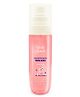 Plum BodyLovin' Boardroom in Bora Bora Body Mist Dragonfruit & Jasmine Fragrance - 100 ml