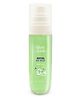 Plum BodyLovin Matcha But Disco Body Mist Matcha & Vanilla Fragrance - 100 ml