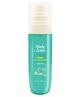Plum BodyLovin Tropic Of Discussion Body Mist Coconut & Citrus Fragrance - 100 ml
