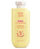Plum BodyLovin Petals On The Rocks Shower Gel - 250ml