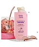 Plum BodyLovin Boardroom In Bora Bora Shower Gel - 250ml