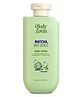 Plum BodyLovin Matcha But Disco Body Wash - 250ml