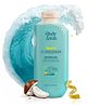 Plum BodyLovin Tropic Of Discussion Shower Gel - 250ml
