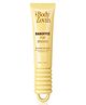 Plum BodyLovin Banoffee For Brekkie Glassic Lip Balm Hydrating With Hazelnut Oil & Ceramides - 10 g