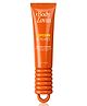 Plum BodyLovin  Popcorn N' Pilates Glassic Lip Balm Hydrating With Hazelnut Oil & Ceramides - 10 g