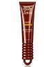 Plum BodyLovin Kaapi Tiramisu Glassic Lip Balm Hydrating With Hazelnut Oil & Ceramides -10 g