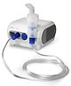 Omron NE C28 Compressor Nebulizer For Child and Adult With Virtual Valve Technology Ensuring Optimum Medicine Delivery to the Raspiratory System