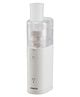 Omron Nebulizer Microair NE-U100 Portable Pocket Sized 360 Degree Silent Mesh Nebulizer (White)
