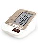 Omron JPN 600 Automatic Blood Pressure Monitor