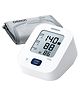 Omron HEM-7181 Upper Arm Automatic Blood Pressure Monitor
