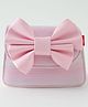 Babyhug Sling Bag Free Size - Light Pink