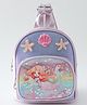 Babyhug Fashion Backpacks -  Purple
