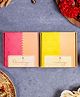 Nirmalaya Rooh Rose & Jasmine Backflow Cone