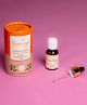 Nirmalaya Sandalwood Essential Oil Premium Aroma Oil for Diffuser