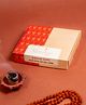 Nirmalaya Sambrani Dhoop Havan Cups