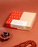 Nirmalaya Sambrani Havan Cups Pack of 4