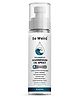 Be Weird Sea Minerals Magnesium Oil Spray, Transdermal Magnesium Spray For Skin Application, Apply Oil On Feet For Sleep Support, Pain Relief, Muscle Recovery & Restless Legs - 100ML
