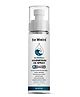 Be Weird Sea Minerals Magnesium Oil Spray, Transdermal Magnesium Spray For Skin Application,  Apply Oil On Feet For Sleep Support, Pain Relief, Muscle Recovery & Restless Legs - 200ML