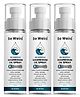 Be Weird Magnesium Oil Spray, Topical Magnesium Spray For Skin Application, Apply Oil On Feet For Better Sleep, Muscle Recovery, Restless Legs - 200 ML Pack of 3