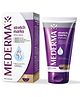 Mederma Cream Stretch Marks Therapy, 25g