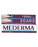 Mederma Skin Care Gel, 10g