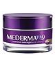 Mederma Intensive Overnight Cream 30g-Works with Skin's Nighttime Regenerative Activity - Once-Nightly Application Is Clinically Shown to Make Scars Smaller & Less Visible