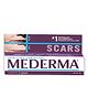 Mederma Skin Care For Scars Mederma - 20 g