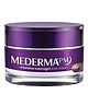 Mederma PM Old & New Acne Scar Removal Cream 10g